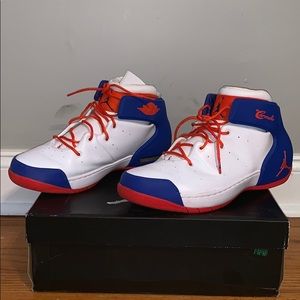 Classic Carmelo’s‼️